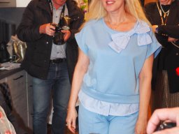 Boutique Must Have  20.03.2026